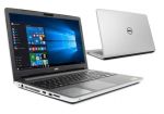 Notebook Dell Inspiron 15 5558 15,6\"HD/i3-5005U/4GB/1TB/GT920M-2GB/W10 srebrny