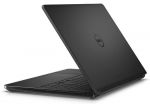 Notebook Dell Inspiron 15 5558 15,6\"HD/i3-5005U/4GB/1TB/iHD5500/ czarny