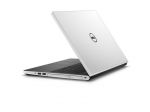 Notebook Dell Inspiron 15 5567 15,6\"FHD/i5-7200U/4GB/1TB/R7 M445-2GB/W10 biały