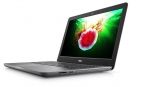 Notebook Dell Inspiron 15 5567 15,6