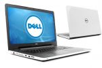 Notebook Dell Inspiron 17 5759 17,3\"HD+/i5-6200U/8GB/1TB/R5 M335-2GB/ biały