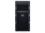 Serwer Dell PowerEdge T130 E3-1220v5/8GB/2x1TB/H330/3Y NBD