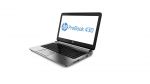 Notebook HP ProBook 430 G3 13,3\"HD/i3-6100U/4GB/500GB/iHDG/7PR10PR