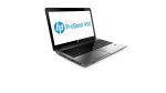 Notebook HP ProBook 450 G3 15,6\"HD/i7-6500U/8GB/1TB/R7 M340-2GB/7PR10PR