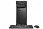Komputer PC Lenovo IdeaCentre 300-20 i3-6100/4GB/500GB/iHD530/10PR