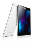 Tablet Lenovo TAB2 A7-30D 7\"/MT8382M/1GB/8GB/3G/AGPS/Android4.4 biała perła