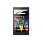 Tablet Lenovo TAB3 A8-50F 8\"/MT8161P/2GB/16GB/AGPS/Android6.0 czarny