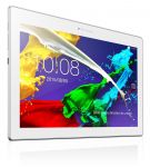 Tablet LENOVO TAB 2 A10-70F 10,1\"FHD/MT8732/2GB/16GB/LTE/GPS/Android4.4 biała perła