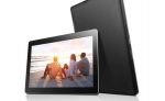 Tablet Lenovo Ideapad Miix 300-10 10,1\"WXGA/Z3735F/2GB/32GB/W10 + stacja dokująca