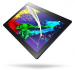 Tablet Lenovo TAB 2 A10-70F 10,1\"FHD/MT8165/2GB/16GB/AGPS/Android4.4 ciemnoniebieski