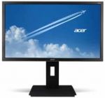 Monitor ACER LCD 23