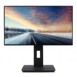 Monitor LCD Acer BE240Ybmjjpprzx 23,8