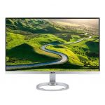 Monitor LCD Acer H277HKsmidppx 27