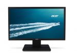 Monitor LCD Acer V276HLCbid 27\" LED VGA+DVI+HDMI