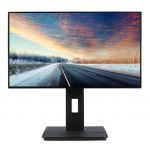 Monitor LCD Acer BE270Ubmjjpprzx 27