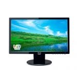 Monitor LCD 19"W LED ASUS VE198S