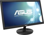Monitor LCD 21.5" LED ASUS VS228NE DVI