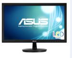 Monitor LCD 21.5\" LED ASUS VS228DE
