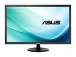 Monitor LCD Asus 21,5