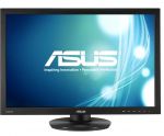 Monitor LCD Asus 23,6\" W LED VN247HA