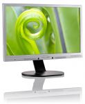 Monitor LCD Philips 21,5\" LED TFT-LCD 221P6QPYES/00