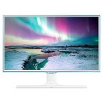 Monitor LCD Samsung 23,6\" LED PLS LS24E370DL/EN HDMI DP