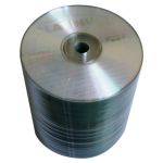 CD-R PLATINUM x52 700MB (SZPINDEL 100 SZT)