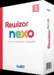 InsERT- Rewizor nexo - 1 st.