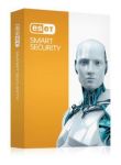 ESET SMART SECURITY 1 user, 12m-cy, BOX