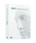 ESET CyberSecurity 1 user 12 m-cy