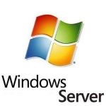 MS Windows Svr Datacntr 2012 R2 x64 2 CPU ENGLISH OEM