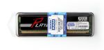 DDR3 GOODRAM PLAY 16GB (2x8GB)/1866MHz PC3-15000 10-11-10-30