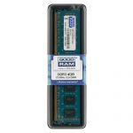 GOODRAM DDR3 8 GB/1333MHz PC3-10600 CL.9