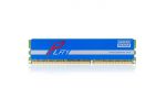Pamięć DDR3 GOODRAM PLAY 4GB 1600MHz 9-9-9-28 512x8 Blue