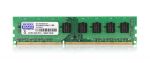 DDR3 GOODRAM 8GB 1600MHz PC3-12800 CL.11 1,35V Low Voltage