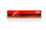 DDR3 GOODRAM PLAY 8GB/1600MHz 10-10-10-28 RED
