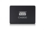 Dysk SSD GOODRAM CX200 120GB SATA III 2,5