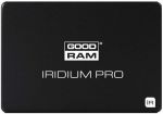 Dysk SSD GOODRAM Iridium PRO 240GB SATA III 2,5 (550/520)