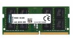 Pamieć DDR4 Kingston SODIMM 16GB 2400MHz 2Rx8 CL17 1.2V