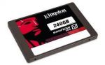 Dysk SSD Kingston V300 240GB 2.5" SATA3 (450/450) 7mm