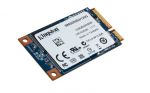 Dysk SSD Kingston Now mS200 120GB 2.5" SATA3 (550/520)