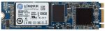 Dysk SSD Kingston M.2 SATA 120GB SATA3 (550/520)