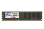 PATRIOT DDR3 4 GB 1333MHz 128x8 SIGNATURE LINE CL.9