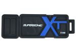 PATRIOT PENDRIVE 8GB SUPERSONIC XT BOOST USB 3.0 90MB/s