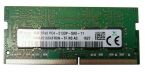 Pamięć DDR4 Samsung HYNIX SODIMM 4GB 2133MHz CL15 1,2V bulk