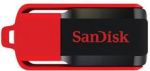 SanDisk CruzerÂ® Switchâ„˘ 16 GB PenDrive