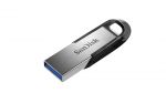 Pendrive SanDisk Ultra Flair USB 3.0 Drive 16GB