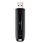 PENDRIVE SanDisk CRUZER EXTREME 64 GB USB 3.0