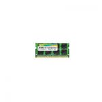 DDR3 SILICON POWER SODIMM 4GB/1600MHz (256*8) 16chips CL11