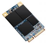 Dysk SSD Silicon Power M10 120GB mSATA (520/330)